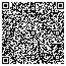 QR code with Town Court contacts