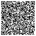 QR code with Delphi contacts