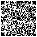QR code with Jeffrey D Lewis DDS contacts