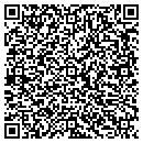 QR code with Martin Lucas contacts