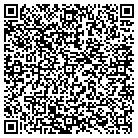 QR code with Allied Home Mrtg Capitl Corp contacts