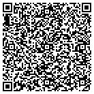 QR code with Banguis Medical Offices contacts
