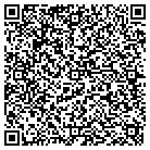 QR code with Custom Assured Mechanical Inc contacts