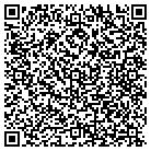 QR code with Der Ruhe Blatz Motel contacts