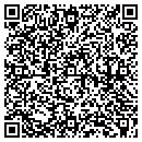 QR code with Rockey Auto Sales contacts