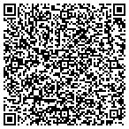 QR code with Jim Coffey Quality Home Construction contacts