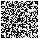 QR code with Michigantown House contacts