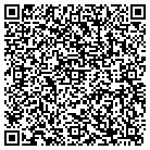 QR code with Security Tech Service contacts