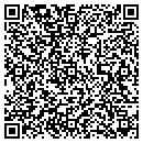 QR code with Wayt's Garage contacts