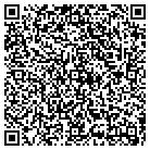 QR code with St Vincent Faculty Practice contacts