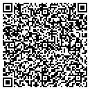 QR code with Summit Vending contacts