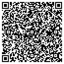 QR code with Meadowood Apartments contacts