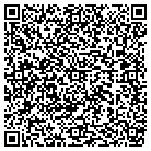QR code with Midwest Electric Co Inc contacts