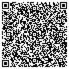 QR code with Jr League of South Bend contacts