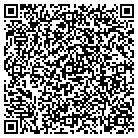 QR code with St Peter & Paul Macedonian contacts
