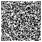 QR code with Old Lighthouse Tabernacle contacts