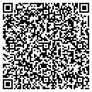QR code with Surendra J Shah MD contacts