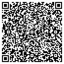 QR code with Fred Suhre contacts