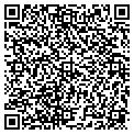 QR code with Marsh contacts