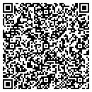 QR code with SIEOC Headstart contacts