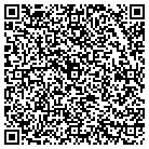 QR code with Double Click Graphics Inc contacts