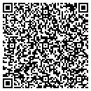 QR code with Miracle View contacts