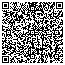 QR code with Maximum X Press contacts