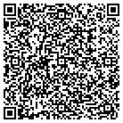 QR code with Rolling Hills Day Care contacts