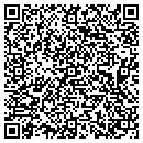 QR code with Micro Therapy Co contacts