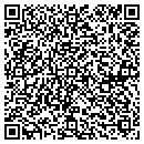 QR code with Athletic Style Ranch contacts