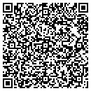 QR code with Bierma Implement contacts