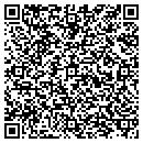 QR code with Mallery Lawn Care contacts