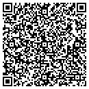 QR code with Gold Center USA contacts
