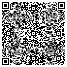 QR code with Thomson Sales & Consulting contacts