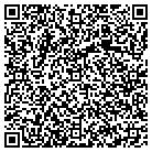 QR code with Tool N Tack General Store contacts