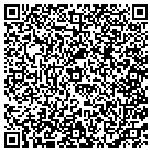 QR code with Computer Sciences Corp contacts