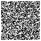 QR code with Pa Rogers Printing Service contacts