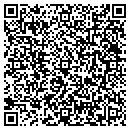 QR code with Peace Design Services contacts