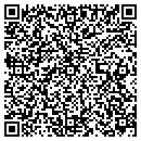 QR code with Pages In Time contacts