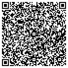 QR code with Sonora Concepts Integration contacts