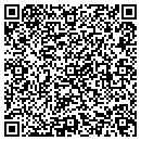 QR code with Tom Sparks contacts
