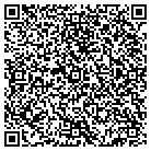 QR code with Riverbend Health Care Center contacts