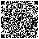 QR code with Anderson Weights & Measures contacts