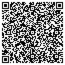 QR code with Quality Concepts Service contacts