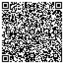 QR code with Sprint PCS contacts