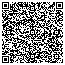 QR code with Linton Cycle Sales contacts