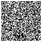 QR code with Harris Marketing Inc contacts