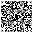 QR code with Commonwealth Bio Monitoring contacts