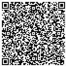 QR code with Foust Appliance Service contacts