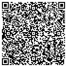 QR code with EMB Appraisal Service contacts